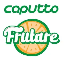 caputto Frutare