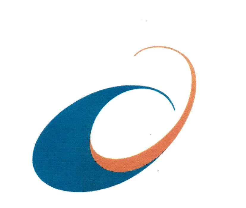 Acta 1291039