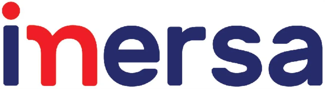 INERSA
