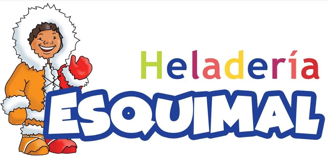 HELADERÍA ESQUIMAL