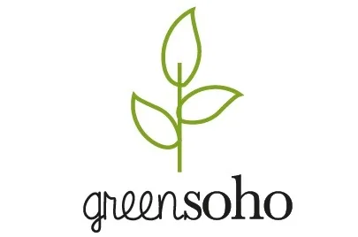 greensoho
