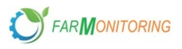 FARMONITORING
