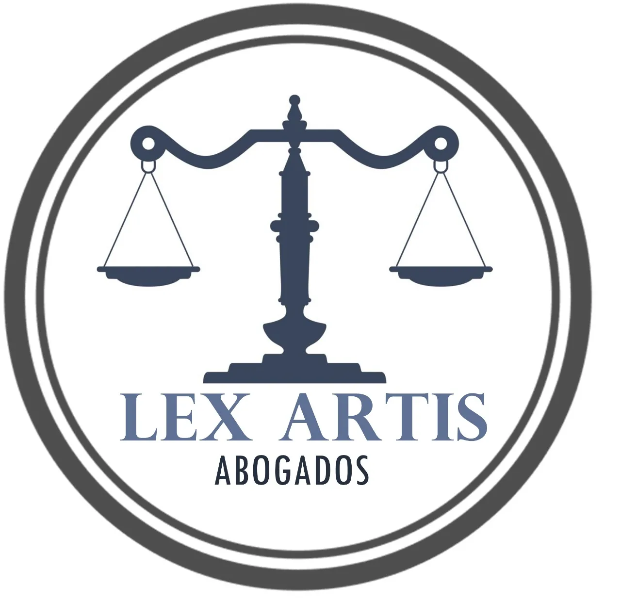 LEX ARTIS ABOGADOS