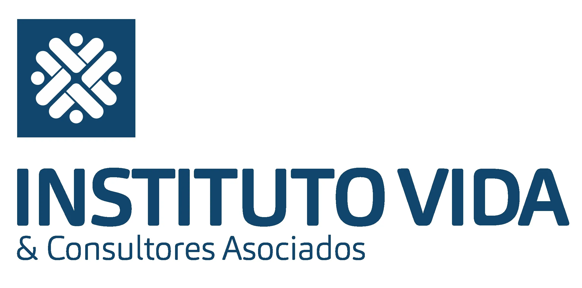 Instituto Vida & Consultores Asociados