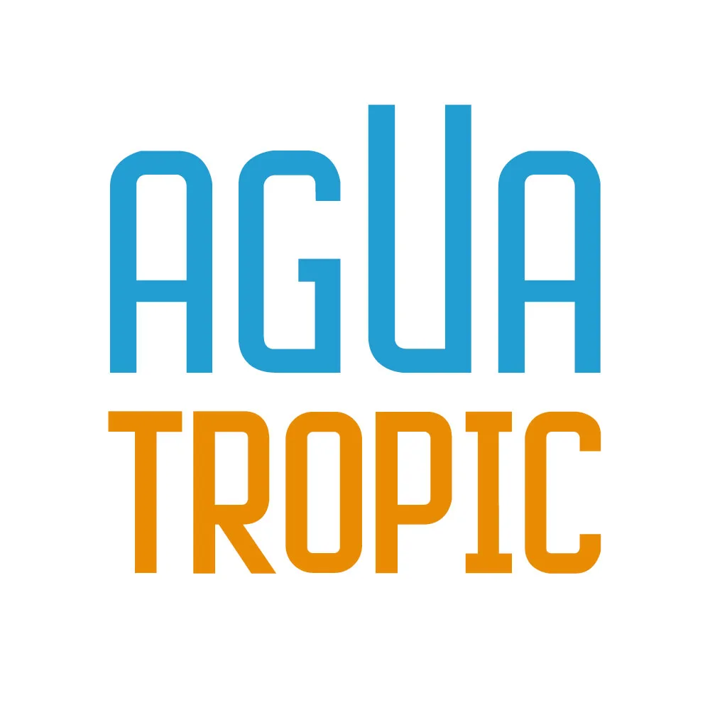 AGUA TROPIC