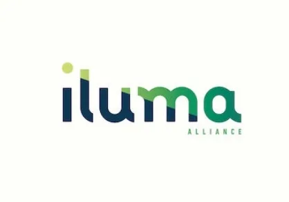 ILUMA ALLIANCE