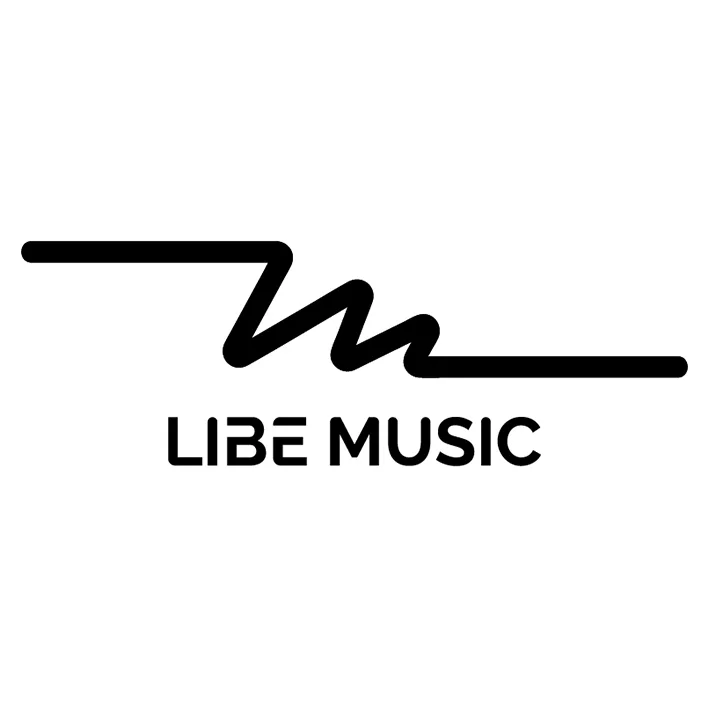 LIBE MUSIC