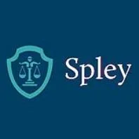 Spley
