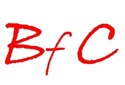 BfC