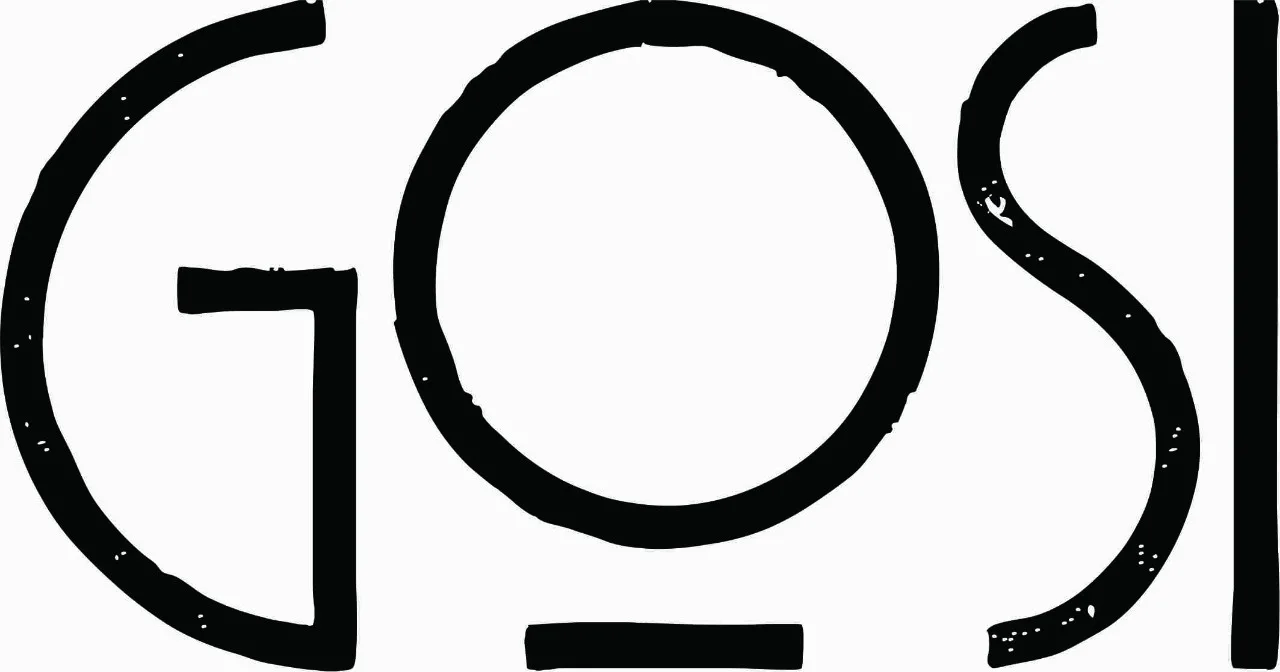 GOSI