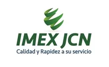 IMEX JCN