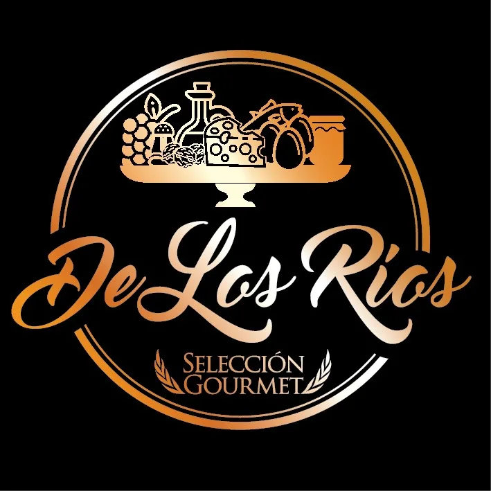 DE LOS RIOS