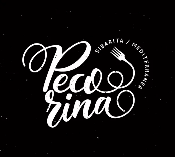 PECORINA