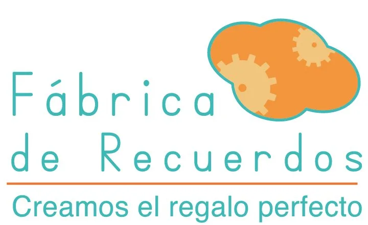 Fábrica de recuerdos