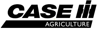 CASE IH AGRICULTURE