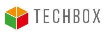 TECHBOX