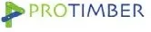 PROTIMBER