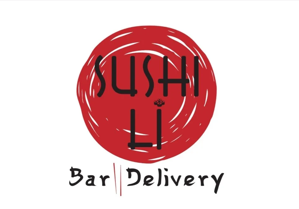 SUSHILI