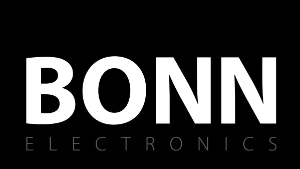 BONN