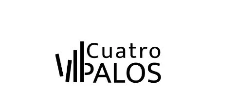 Cuatro Palos