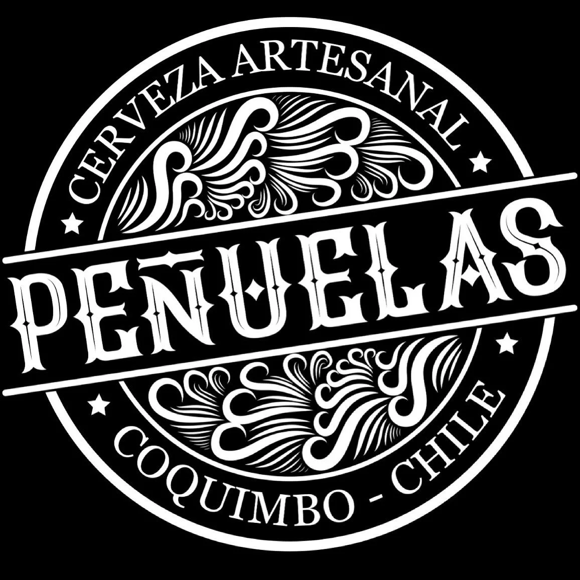 Cerveza Peñuelas