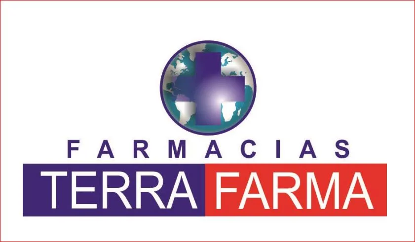 FARMACIAS TERRA FARMA