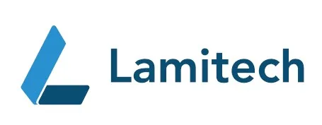 Lamitech