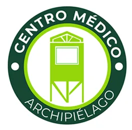 CENTRO MÉDICO ARCHIPIÉLAGO