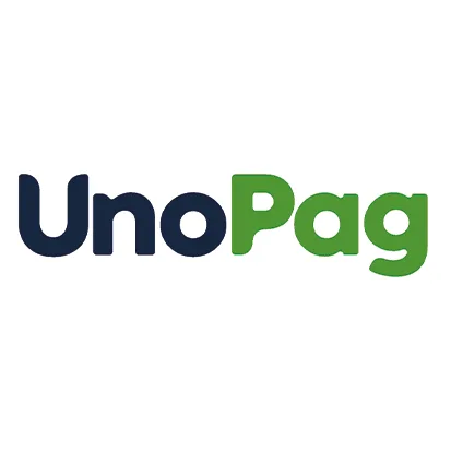 UnoPag