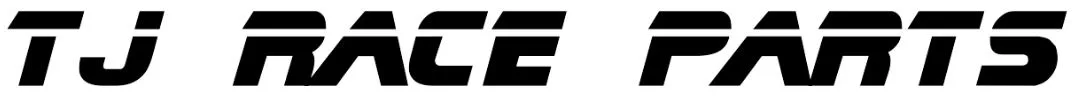 TJ RACE PARTS