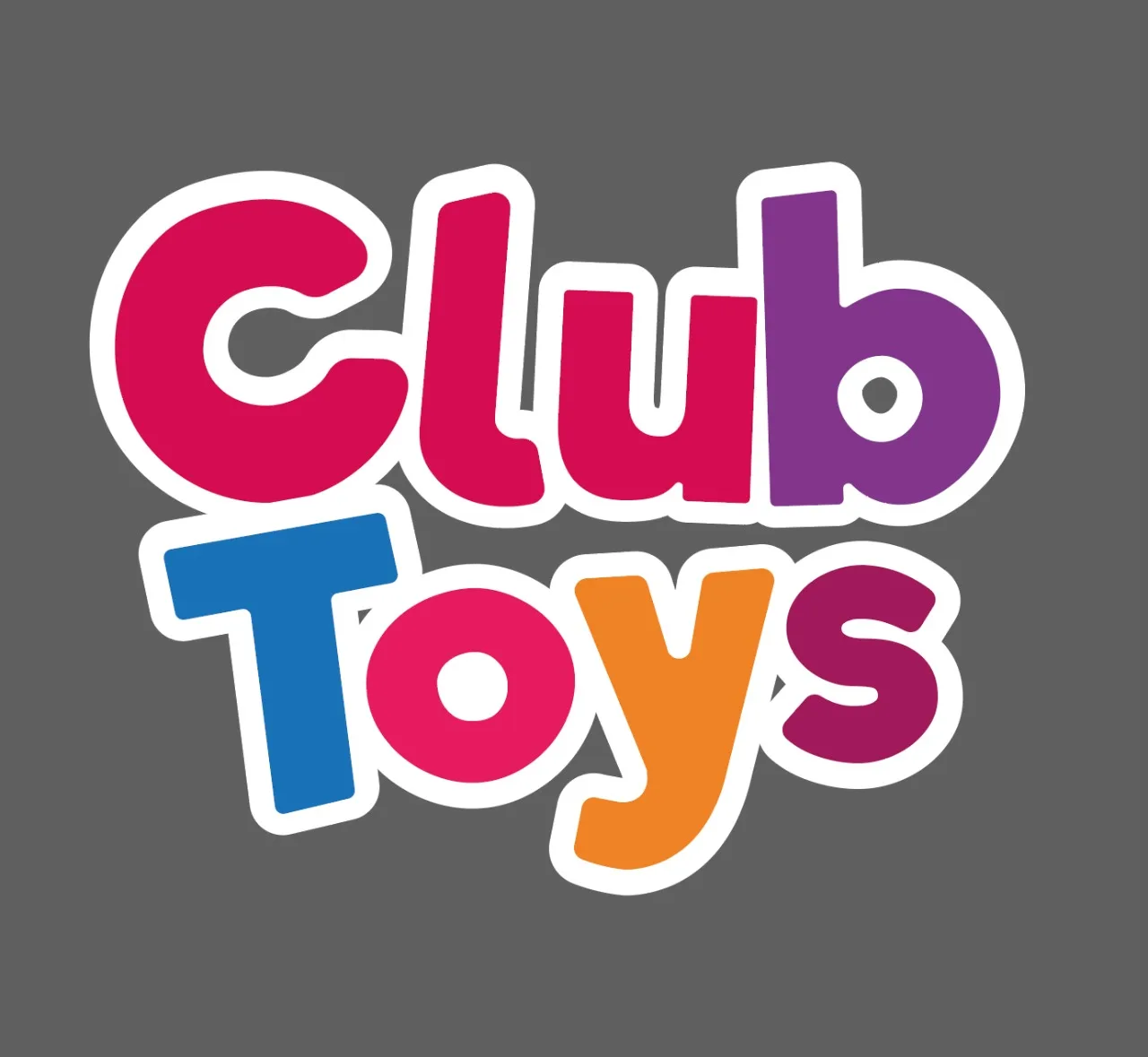 CLUB TOYS