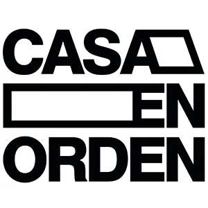 Casa en Orden