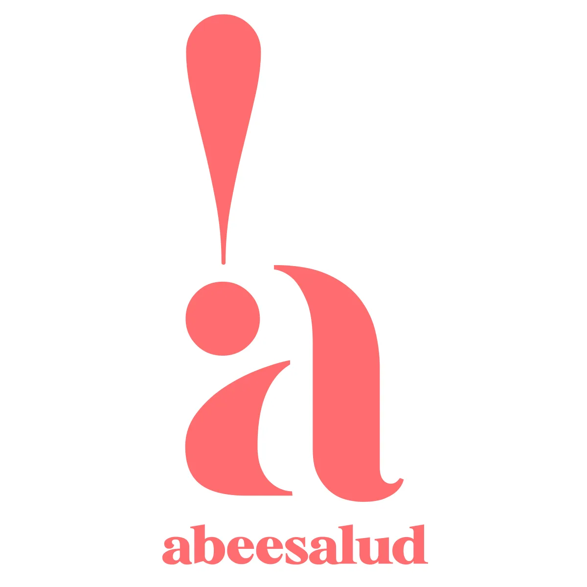 A ABEESALUD