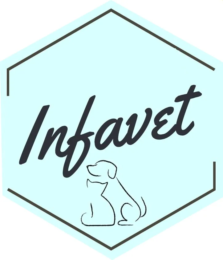 Infavet
