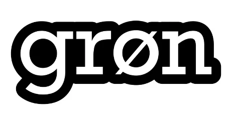gron