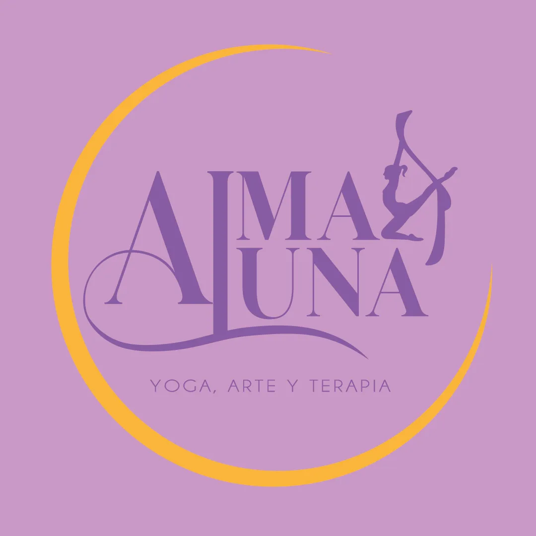 Alma Luna