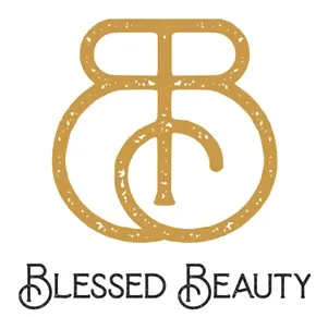 BB BLESSED BEAUTY