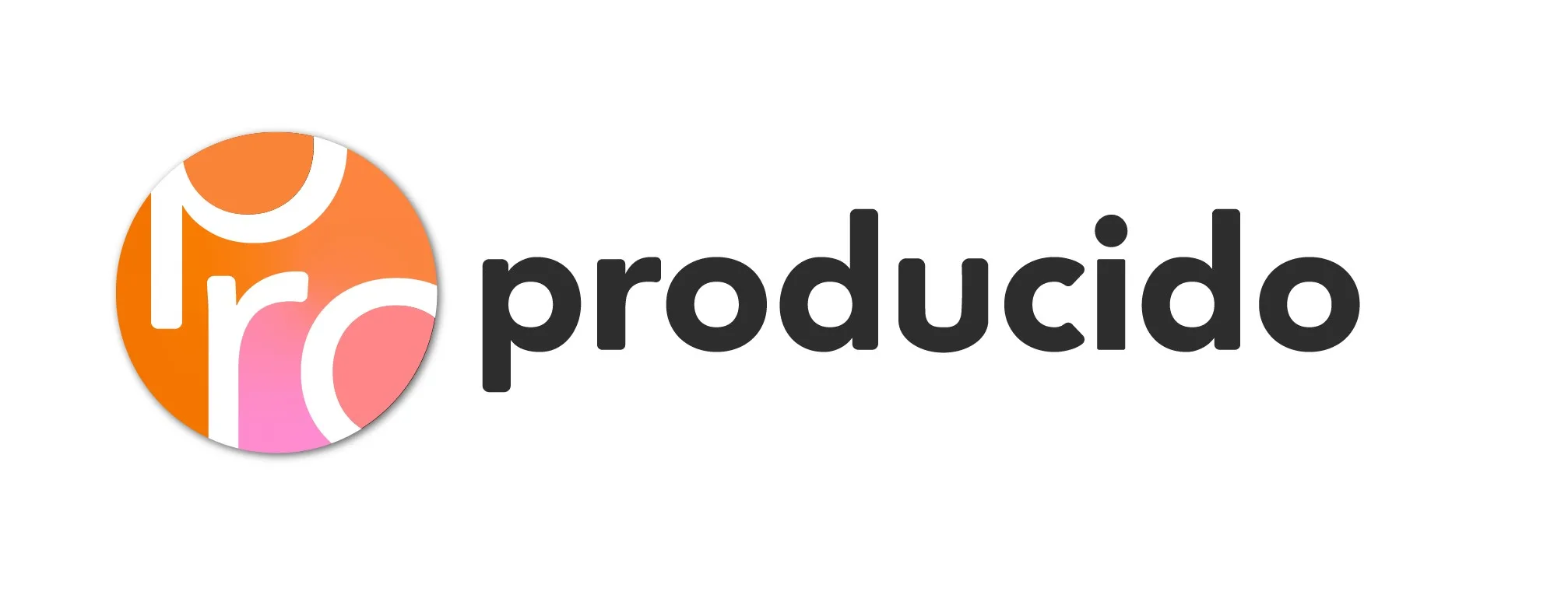 Pro Producido
