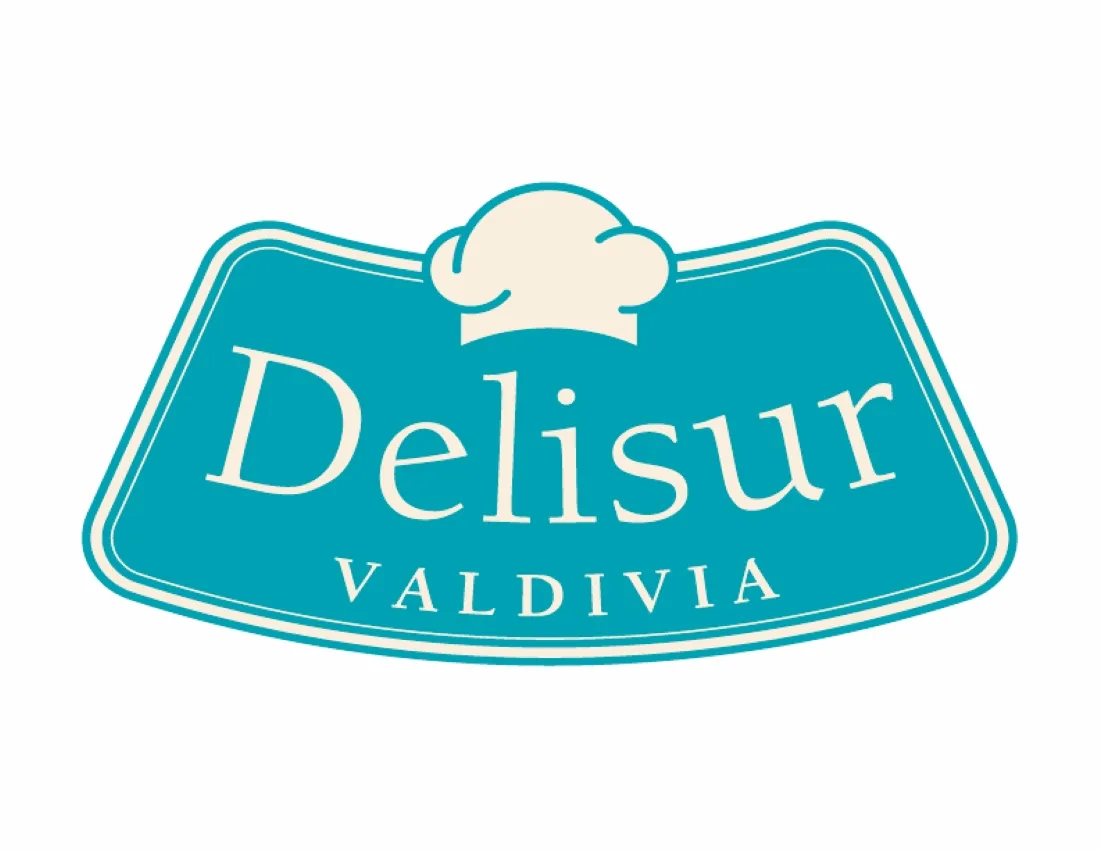 DELISUR