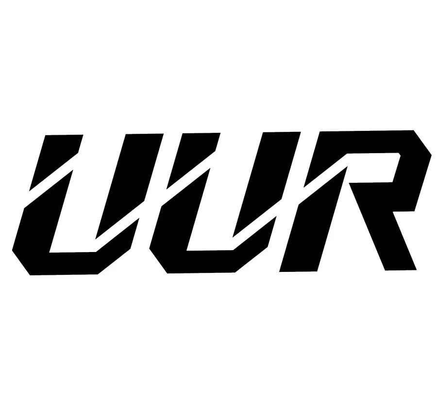 UUR