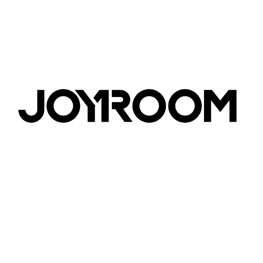 JOYROOM