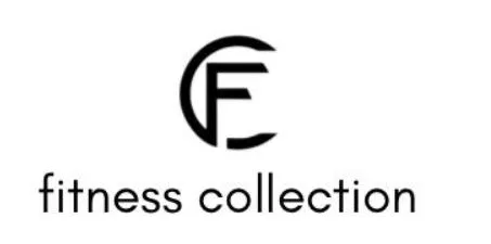 CF fitness collection