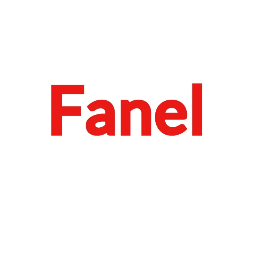 FANEL