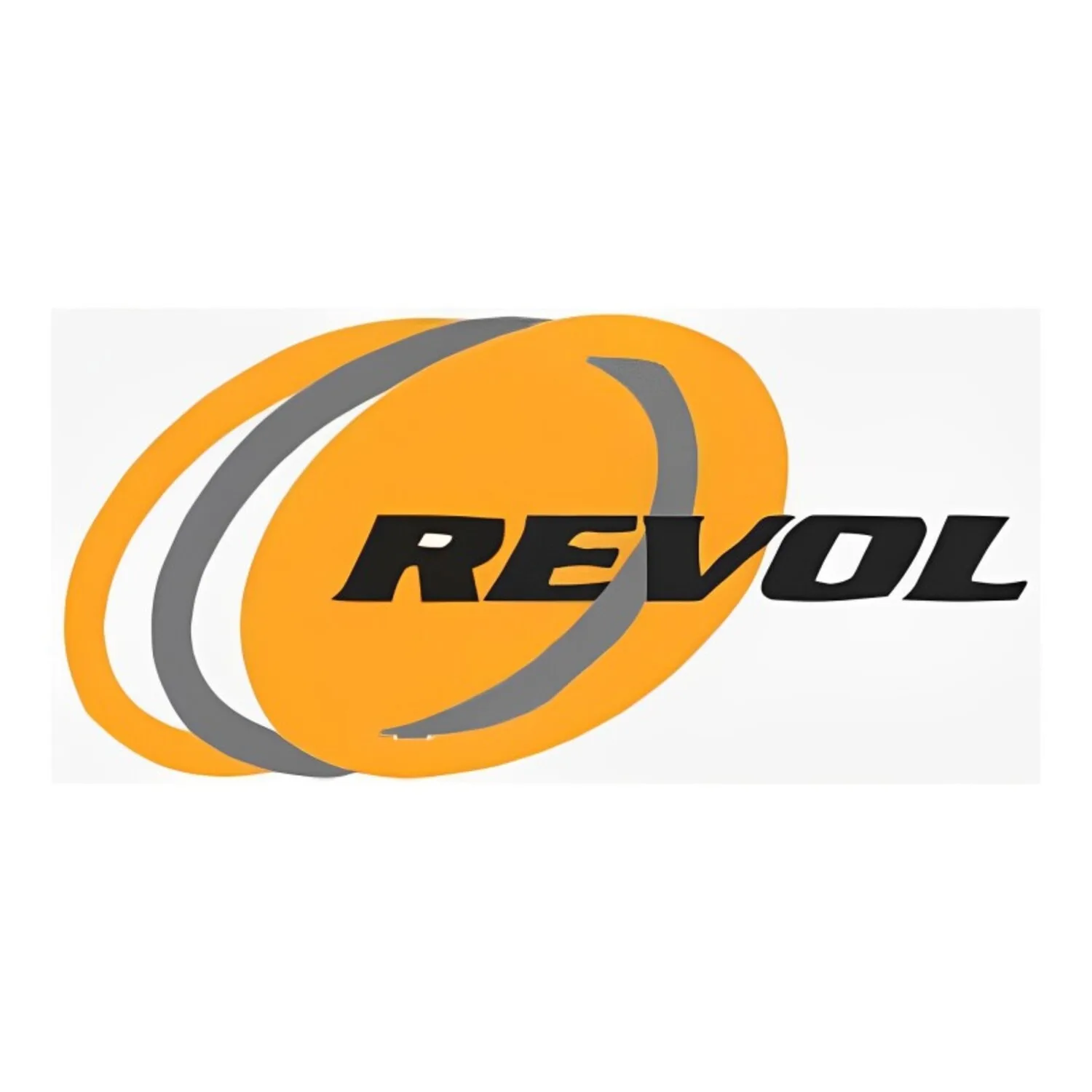 REVOL