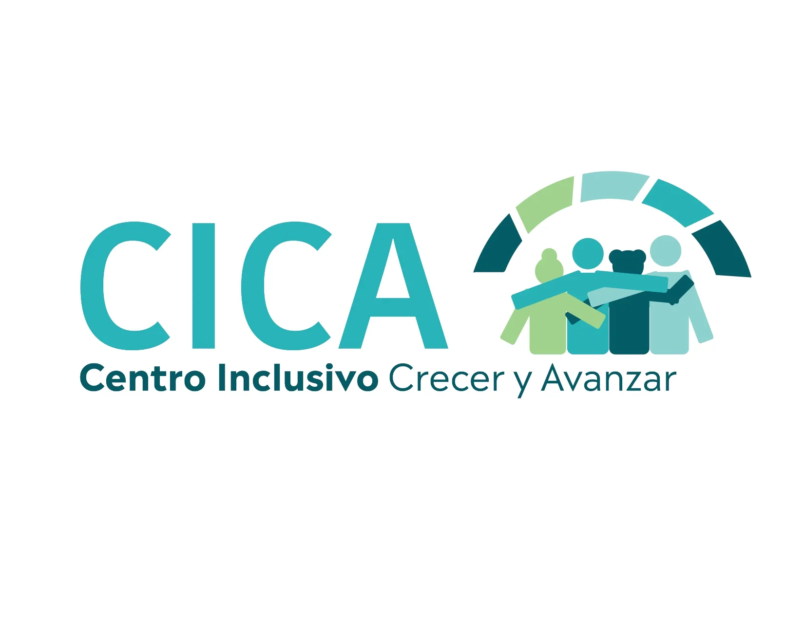 CICA Centro Inclusivo Crecer y Avanzar