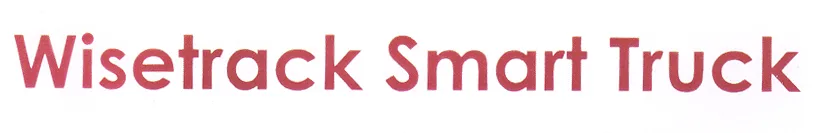 WISETRACK SMART TRUCK
