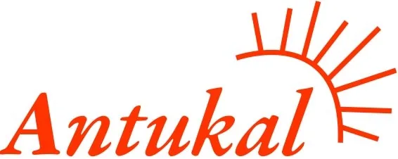 ANTUKAL