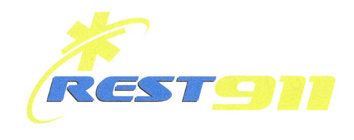 REST911