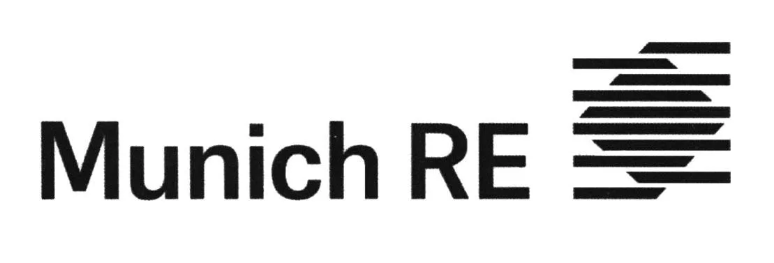 MUNICH RE