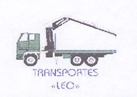 TRANSPORTES LEO